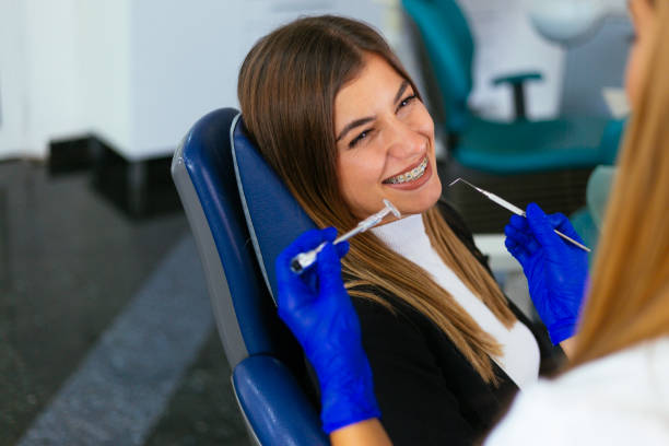 Best Dental X-Rays and Imaging  in Metuchen, NJ