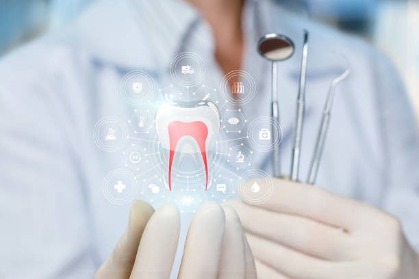 Best Veneers and Lumineers  in Metuchen, NJ