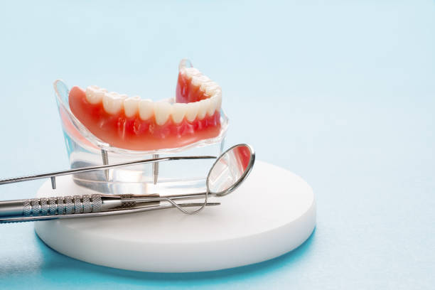 Best Dental Fillings (Composite and Amalgam)  in Metuchen, NJ