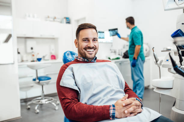 Best TMJ/TMD Treatment  in Metuchen, NJ