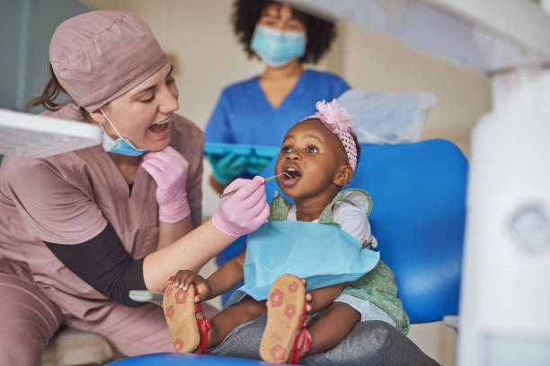 Best Tooth Extraction  in Metuchen, NJ