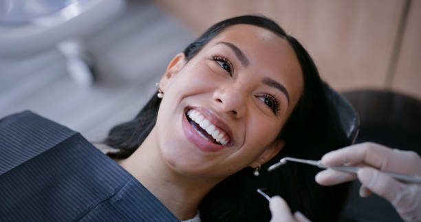 Best Oral Cancer Screening  in Metuchen, NJ