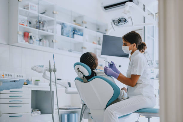 Best Sleep Apnea Treatment  in Metuchen, NJ