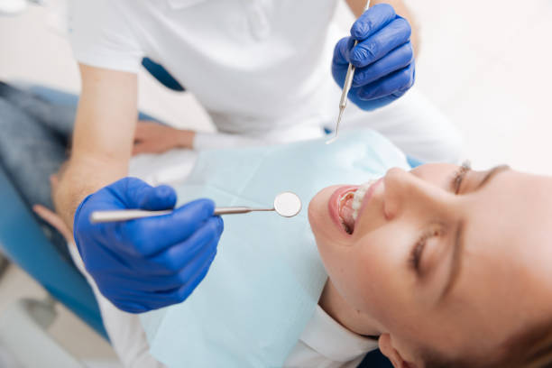 Best Sedation Dentistry  in Metuchen, NJ