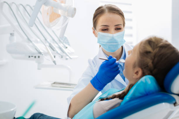 Best Teeth Whitening  in Metuchen, NJ